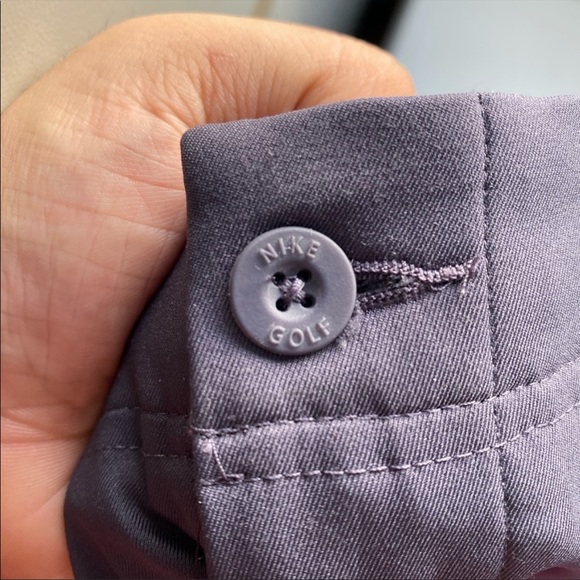 Nike Flex Golf Pants - Picture 3 of 5